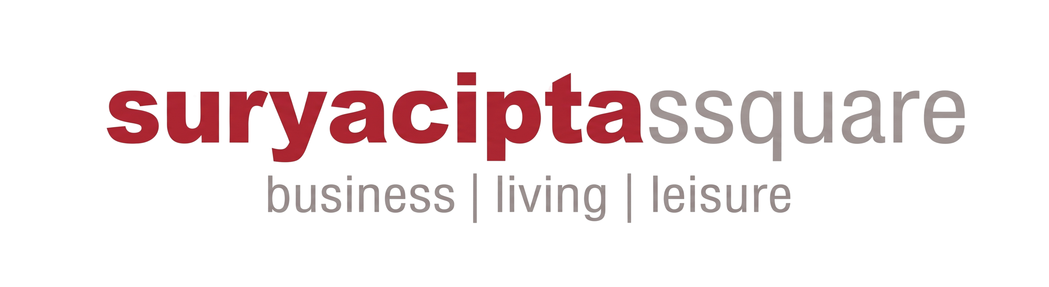Suryacipta